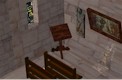 Chapel
